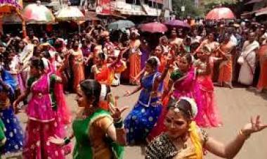 ഇന്ന് ശ്രീകൃഷ്ണ ജയന്തി; നിരത്തുകളില്‍ ഉണ്ണിക്കണന്മാരെ കൊണ്ട് നിറയുന്ന ഘോഷയാത്രകള്‍, ആഘോഷത്തിനായി ഒരുങ്ങി ഗുരുവായൂര്‍ ക്ഷേത്രം