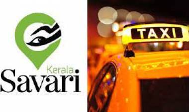 ആപ്പായില്ല കേരള സവാരി വൈകുന്നു ; സാങ്കേതിക പ്രശ്‌നങ്ങളുണ്ടെന്ന് തൊഴില്‍ വകുപ്പ്