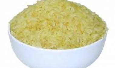 ആന്ധ്രപ്രദേശില്‍ നിന്നും അരി വരവ് കുറഞ്ഞു സംസ്ഥാനത്ത് അരിവില കുതിച്ചുയരുന്നു