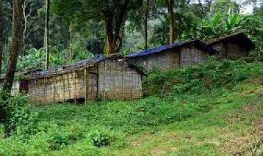 മധുവിന്റെ അമ്മയെ ഭീഷണിപ്പെടുത്തിയ കേസ് അട്ടിമറിക്കുന്നതായി ആരോപണം