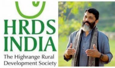 അജി കൃഷ്ണനെ മൂന്നര മണിക്കൂര്‍ ചോദ്യം ചെയ്തു