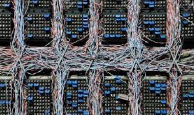 സമാന്തര ഫോണ്‍ എക്സ്ചേഞ്ച് നടത്തിയ കേസിലെ മുഖ്യപ്രതി പിടിയില്‍