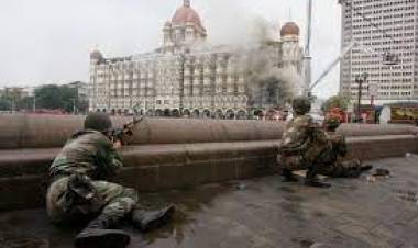 മുംബൈയില്‍ ഭീകരാക്രമണ ഭീഷണി പാകിസ്ഥാനില്‍ നിന്നുള്ള ഫോണ്‍ നമ്പറില്‍ നിന്നും