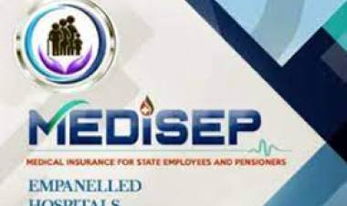 മെഡിസെപ് ഇന്‍ഷൂറന്‍സ് പദ്ധതിയുമായി സഹകരിക്കാതെ സംസ്ഥാനത്തെ പ്രധാന സ്വകാര്യ ആശുപത്രികള്‍ ; സഹകരിക്കുന്നിടത്ത് തന്നെ എല്ലാ ചികിത്സക്കുമില്ല