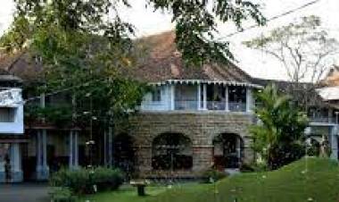 സംസ്ഥാനത്തെ കഴിഞ്ഞ മൂന്ന് നാല് വര്‍ഷത്തെ സര്‍വ്വകലാശാലകളിലെ നിയമനങ്ങള്‍ പരിശോധിക്കുമെന്ന് രാജ്ഭവന്‍