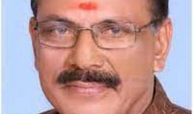 ''പുളിയിലക്കരയോളം പുടവ ചുറ്റിയ'' ഗാനത്തിലൂടെ മലയാളിയുടെ മനസ്സില്‍ ഇടംപിടിച്ച സംഗീത സംവിധായകന്‍ ആര്‍.സോമശേഖരന്‍ അന്തരിച്ചു