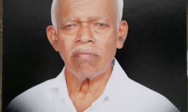 എന്‍സിപി നേതാവിന്റെ മരണത്തില്‍ ദുരുഹത, അന്വേഷണം വേണമെന്ന് പാര്‍ട്ടിക്കുള്ളില്‍ ആവശ്യം ശക്തമാകുന്നു.