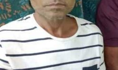 സ്വര്‍ണ്ണക്കടത്ത് പ്രതി സ്വപ്‌ന സുരോഷിന് വ്യാജ ബിരുദ സര്‍ട്ടിഫിക്കറ്റ് നല്‍കിയാള്‍ പിടിയില്‍