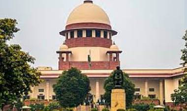 നിര്‍ബന്ധിത കുമ്പസാരം ഭരണഘടനാ വിരുദ്ധമാണെന്ന് പ്രഖ്യാപിക്കണമെന്ന് ആവശ്യപ്പെട്ടുള്ള ഹര്‍ജി സുപ്രിം കോടതി ഇന്ന് പരിഗണിയ്ക്കും