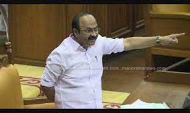 സര്‍ക്കാരിന്റെ ബില്‍ ഭരണഘടനാ വിരുദ്ധമെന്ന് പ്രതിപക്ഷ നേതാവ് വി.ഡി സതീശന്‍