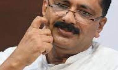 വിവാദ കശ്മീര്‍ പരാമര്‍ശം: കെ.ടി. ജലീലിനെതിരെ കേസെടുക്കാന്‍ കോടതി നിര്‍ദേശം