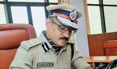 ലഹരി മരുന്നിന്റെ ഹബ്ബായി കൊച്ചി മാറുന്നോ? ഒരു മാസത്തിനിടെ 340 കേസുകളില്‍ 360 അറസ്റ്റ് ഇടപാടിന് ക്രിപ്‌റ്റോ കറന്‍സി