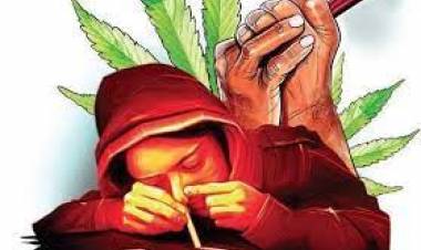 അക്ഷയ ഷാജിയെ തിരിച്ചു തരുമോ? ഇനിയുമൊരു അക്ഷയ ഷാജി ഉണ്ടാവാതിരിക്കാന്‍