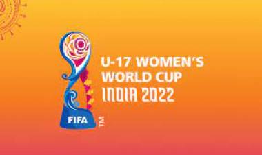 ഇന്ത്യന് ഫുട്ബോള് ഫെഡറേഷനുള്ള വിലക്ക് നീക്കി ഫിഫ ; വനിതാ ലോകകപ്പ് 2022 ഇന്ത്യയില് തന്നെ