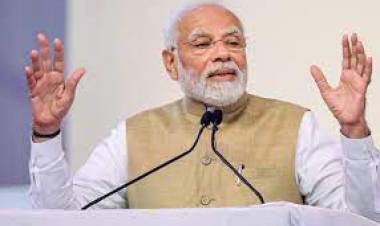 റേഷന്‍ വിതരണം; കേരളത്തിന് പ്രധാനമന്ത്രി ഗരീബ് കല്യാണ്‍ അന്ന യോജന പദ്ധതിയുടെ ഭാഗമായി 51.56 കോടി രൂപ കേന്ദ്രസര്‍ക്കാര്‍ അനുവദിച്ചു