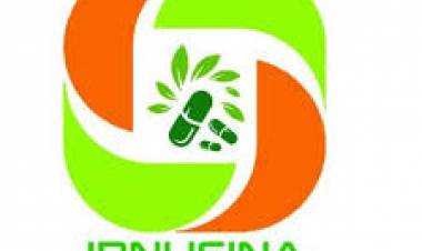 ഇബ്‌നുസിന മെഡിക്കേഷന്‍ സെന്റര്‍ പ്രൈവറ്റ് ലിമിറ്റഡ്‌, ഇന്‍സ്റ്റിറ്റ്യൂട്ടിനെ തകര്‍ക്കാന്‍ ശ്രമിക്കുന്നവരെ തിരിച്ചറിയു?