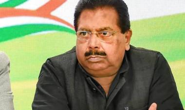 എന്‍സിപി സംഘടനാ തിരഞ്ഞെടുപ്പ് ; പി.സി.ചാക്കോ മേല്‍ക്കൈ നേടി