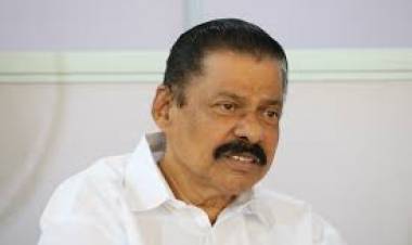 എം.വി ഗോവിന്ദന് നിയമസഭാംഗത്വം തല്ക്കാലം രാജിവെക്കേണ്ടതില്ലെന്ന് പൊതുധാരണ