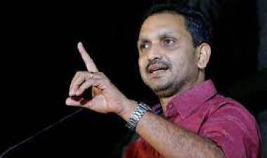 കേരളത്തിന്റെ സാംസ്‌കാരിക തനിമ വീണ്ടെടുക്കാന്‍ പ്രധാനമന്ത്രിയുടെ കാലടി സന്ദര്‍ശനത്തിനാകും : കെ.സുരേന്ദ്രന്‍