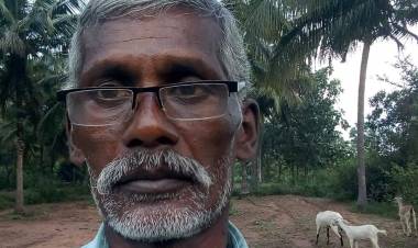 പ്ലാച്ചിമട കോള വിരുദ്ധ സമരത്തില്‍ നിന്നും പിന്‍മാറുവാന്‍ കോടികള്‍ കമ്പനി വാഗ്ദാനം ചെയ്‌തെന്ന്‌ ആദിവാസി സമര നേതാവ് മാരിയപ്പന്റെ വെളിപ്പെടുത്തല്‍