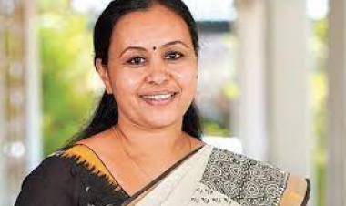 ഷവര്‍മ മാര്‍ഗ നിര്‍ദേശം പാലിക്കാത്തവര്‍ക്കെതിരെ കര്‍ശന നടപടി എടുക്കുമെന്ന് ആരോഗ്യമന്ത്രി വീണാ ജോര്‍ജ്.