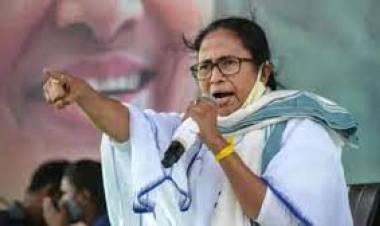 ആര്‍എസ്എസ് മോശപ്പെട്ട സംഘടനയാണെന്ന അഭിപ്രായം തനിക്കില്ലെന്ന് പശ്ചിമ ബംഗാള്‍ മുഖ്യമന്ത്രി മമതാ ബാനര്‍ജി.