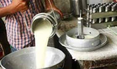 ക്ഷീരവികസന വകുപ്പിന്റെ ഓണക്കാല ഊര്‍ജ്ജിത പാല്‍ പരിശോധന യജ്ഞത്തിന് ഇന്ന് തുടക്കമാകും