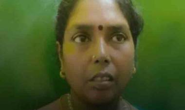 കാരയ്ക്കലില്‍ മകനേക്കാള്‍ പഠനത്തില്‍ മികവു പുലര്‍ത്തിയ എട്ടാം ക്ലാസുകാരെ സഹപാഠിയുടെ അമ്മ വിഷം കൊടുത്ത് കൊന്നു