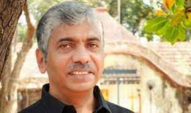 സുപ്രിംകോടതിയില് ഇന്ന് ഡ്രഡ്ജര് ഇടപാടില് ജേക്കബ് തോമസിനെ ഹൈക്കോടതി കുറ്റവിമുക്തമാക്കിയ വിധിക്കെതിരെ ഹര്ജി
