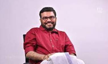 സ്പീക്കര്‍ സ്ഥാനത്ത് നിന്ന് മന്ത്രിസഭയിലേക്ക് എം.ബി.രാജേഷ് രണ്ടാം പിണറായി സര്‍ക്കാരിന്റെ മങ്ങിയ പ്രതിഛായ തിരിച്ചു പിടിക്കാന്‍