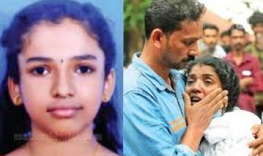 'എന്റെ കുഞ്ഞിനെ ഇവിടെ തനിച്ചാക്കി ഞാന്‍ വരില്ല, അവള്‍ക്ക് ഒറ്റയ്ക്ക് പേടിയാ': രജനിയുടെ ഉള്ളുലക്കുന്ന കരച്ചില്‍