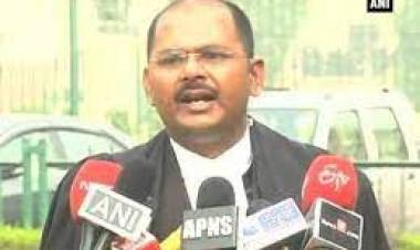 പേ വിഷ ബാധയ്ക്ക് എതിരായ വാക്‌സീന്‍ സ്വീകരിച്ച ശേഷവും കടിയേറ്റ ആളുകള്‍ മരണപ്പെടുന്ന സ്ഥിതി അഡ്വ. വി.കെ.ബിജു