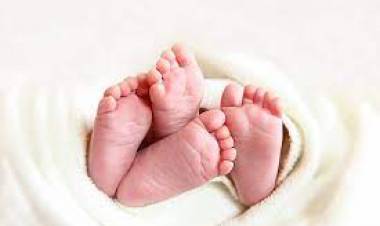 ഒറ്റ പ്രസവത്തില്‍ രണ്ട് വ്യത്യസ്ത പിതാക്കന്മാരുടെ കുട്ടികള്‍ക്ക് ജന്മം നല്‍കിയ 19കാരിയായ യുവതി