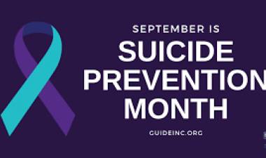 കേരളത്തില്‍ യുവാക്കളിലെയും കുട്ടികളിലെയും ആത്മഹത്യാ നിരക്ക് കൂടുന്നതായി റിപ്പോര്‍ട്ട്