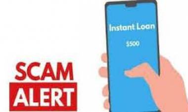 നിയമവിരുദ്ധമായി പ്രവര്ത്തിക്കുന്ന ആപ്പുകളെ ബ്ലോക്കാന് കേന്ദ്രം