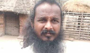 സിനിമയില്‍ അഭിനയിക്കാന്‍ ആഗ്രഹിച്ചെത്തിയ യുവതികളെ ഉപയോഗിച്ച് അശ്ലീല വീഡിയോകള്‍ ചിത്രീകരിച്ച സംവിധായകനും സഹസംവിധായകനും അറസ്റ്റില്‍.