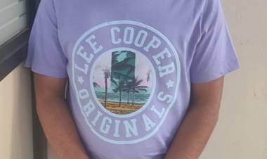 കാക്കനാട് എം. ഡി. എം. എ കേസില്‍ ഒരാള്‍കൂടി അറസ്റ്റില്‍