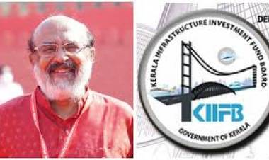 കിഫ്ബിക്കെതിരെ കുരുക്ക് മുറുക്കാന്‍ ഇ.ഡി; സത്യവാങ്മൂലം ഹൈക്കോടതിയില്‍ സമര്‍പ്പിക്കും ; പിടി വീഴുമോ?