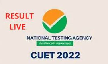 സി.യു.ഇ.ടി ഫലം അറിയാന്‍ ഇവിടെ ക്ലിക്ക് ചെയ്യുക