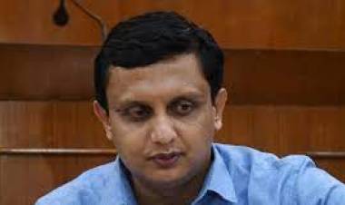 കേരളത്തിലെ റോഡുകളുടെ തകര്‍ച്ചയ്ക്ക് പിന്നില്‍ കാലാവസ്ഥാ വ്യതിയാനം പൊതുമരാമത്ത് മന്ത്രിയുടെ പുതിയ കണ്ടെത്തല്‍