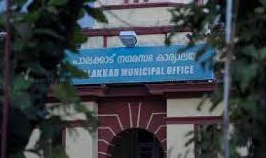 മറ്റുള്ളവര്‍ക്ക് മാതൃകയായി തെരുവ് നായ്ക്കളെ പരിപാലിക്കാനുമായി പ്രൈവറ്റ് കെന്നല്‍സ് പദ്ധതിയുമായി പാലക്കാട് നഗരസഭ