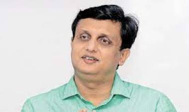 കേരളത്തിന്റെ ടൂറിസം വികസനത്തിന് കുത്തിച്ച് കയറുവാന്‍ മന്ത്രി പി.എ.മുഹമ്മദ് റിയാസ് ഇന്ന്് പാരീസിലേക്ക് തിരിക്കും