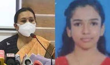 ആരോഗ്യ വകുപ്പിനെതിരെ അഭിരാമിയുടെ കുടുംബം, പരാതി നല്‍കി