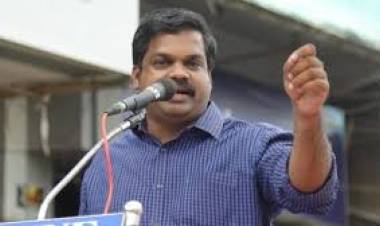 കരാറുകാരന്റെ മുന്നില് എംഎല്എയ്ക്ക് എന്ത് വില ; നിലവാരം കുറഞ്ഞ റോഡ് പൊളിച്ചു നീക്കി 24 മണിക്കൂറിനകം റീ ടാര് ചെയ്യണമെന്ന് കോന്നി എംഎല്എ; 21 ദിവസം കഴിഞ്ഞിട്ടും നടപ്പാക്കാതെ കരാറുകാരന്