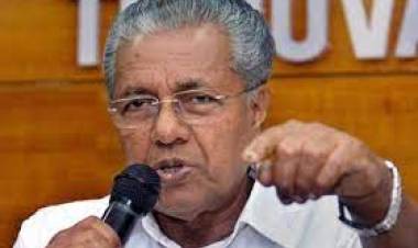 വിട്ട് വീഴ്ചയില്ലാത്ത നിലപാടുമായി സര്‍ക്കാര്‍ മയക്കുമരുന്ന് കേസില്‍ തുടര്‍ച്ചയായി പിടിയിലാകുന്നവര്‍ക്കെതിരെ ജാമ്യമില്ലാ വകുപ്പില്‍ കേസെടുക്കാന്‍ നിര്‍ദ്ദേശിച്ച് മുഖ്യമന്ത്രി