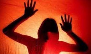 എന്തെല്ലാം കാണേണ്ടി വരും ; മദ്യം വാങ്ങാന്‍ പണം നല്‍കിയില്ല; തൃശൂരില്‍ മകന്‍ അമ്മയെ തീകൊളുത്തി