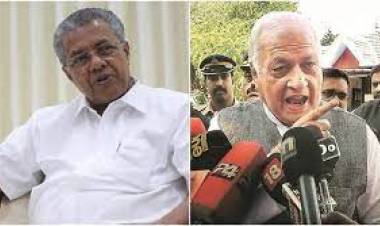 പ്രകോപ്പിക്കാതെ കാര്യം കാണുവാന്‍ സര്‍ക്കാര്‍ ; ബില്ലുകളില്‍ ഒപ്പിട്ടില്ലെങ്കിലും ഗവര്‍ണര്‍ക്കെതിരെ സര്‍ക്കാര്‍ നടപടിയെടുക്കില്ല.