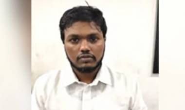 കൊടുങ്ങല്ലൂരില്‍ മതപഠനത്തിനെത്തിയ മദ്രസ വിദ്യാര്‍ത്ഥിയെ പ്രകൃതി വിരുദ്ധ പീഡനത്തിന് ഇരയാക്കിയ അദ്ധ്യാപകന്‍ അറസ്റ്റില്‍