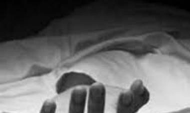 കോമയിലാണെന്ന് കരുതി മരിച്ചുപോയ ഭര്‍ത്താവിന്റെ മൃതദേഹത്തെ 18 മാസത്തോളം വീട്ടില്‍ ശുശ്രൂഷിച്ച് ഭാര്യ