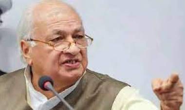 ഗവര്‍ണറുമായുള്ള പോര് തുടരുന്നതിനിടെ കേരള സര്‍വകലാശാലയുടെ പ്രത്യേക സിന്‍ഡിക്കേറ്റ് യോഗം ഇന്ന് ചേരും